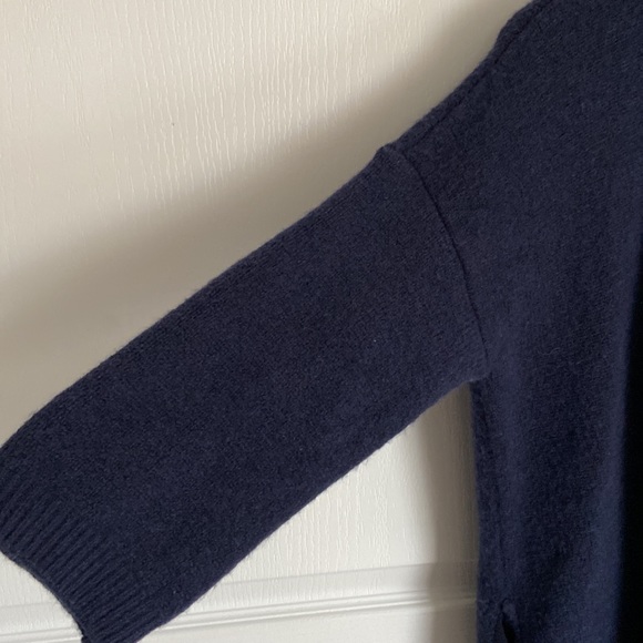 MaxMara Weekend Maglia Wool blend Cardigan - Picture 6 of 11